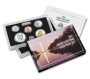 2021 U.S. Silver Proof Coin Set