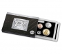 2022 U.S. Silver Proof Coin Set