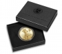 2022-W 1 oz Proof American Gold Eagle Coin - w/ Box and COA - Sold Out at Mint!