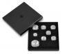 2023 Limited Edition U.S. Silver Proof Coin Set