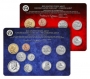 2023 U.S. Mint Coin Set