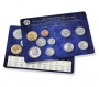 2023 U.S. Mint Coin Set