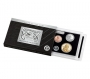 2023 U.S. Silver Proof Coin Set 