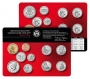 2024 U.S. Mint Coin Set