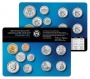 2024 U.S. Mint Coin Set