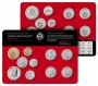 2025 U.S. Mint Coin Set