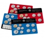 2025 U.S. Mint Coin Set