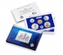 2025 U.S. Proof Coin Set