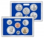 2025 U.S. Proof Coin Set