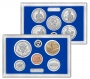 2025 U.S. Proof Coin Set