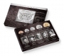 2025 U.S. Silver Proof Coin Set