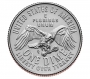 2026 Sesquicentennial Emerging Liberty Dime 200 Count P&D Bag - US Mint Sealed Box