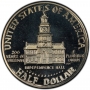 1776-1976-S Kennedy Proof Half Dollar Coin - Choice PF