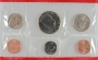 1988 U.S. Mint Coin Set
