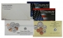 Collection of 1964-2020 U.S. Mint Coin Sets - 56 in All!