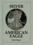 1991-S 1 oz American Proof Silver Eagle Coin - Gem Proof (w/ Box & COA)