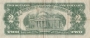 1963 $2.00 U.S. Star Note - Red Seal - Fine / Very Fine
