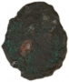 Low Grade Ancient Coins - Great price!