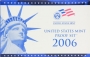 2006 U.S. Proof Coin Set