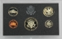 1983 U.S. Proof Coin Set