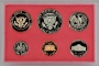 1982 U.S. Proof Coin Set