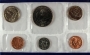 1998 U.S. Mint Coin Set