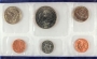 1988 U.S. Mint Coin Set