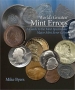 World's Greatest Mint Errors - By Mike Byers
